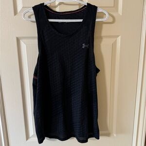 Under Armour Tank Top